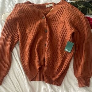 Perfect for a UT game!!